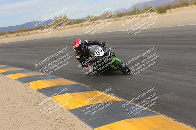 media/Mar-11-2023-SoCal Trackdays (Sat) [[bae20d96b2]]/Turn 7 Inside (1120am)/